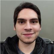 Clases particulares de Guitarra